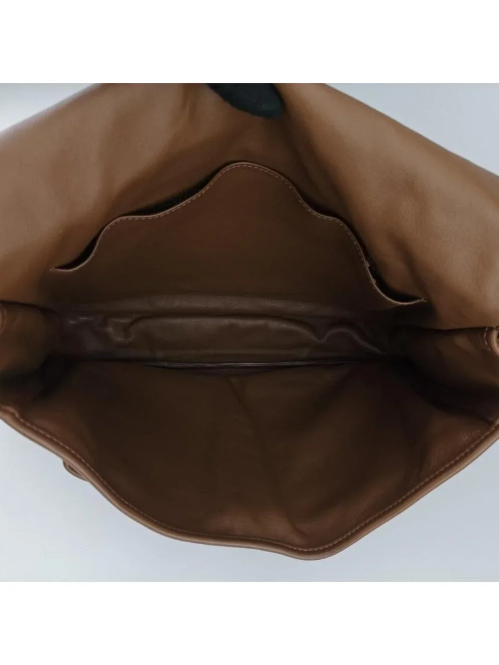 Hermes brand color